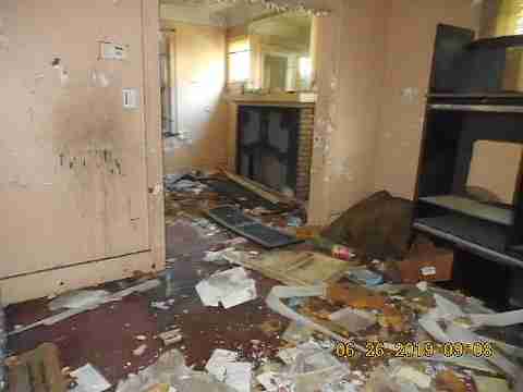 16606 Stoepel (18)_m.jpg